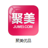 小金机房电商托管