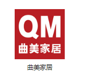 小金机房客户家居行业